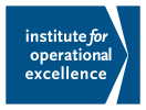Institute for Operational Excellence